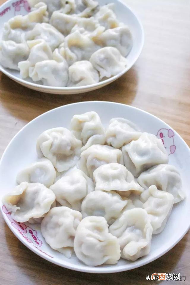 厦门承接手工活的点 在哪里可以拿手工活回家做