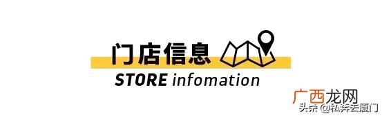 厦门承接手工活的点 在哪里可以拿手工活回家做