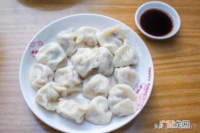厦门承接手工活的点 在哪里可以拿手工活回家做