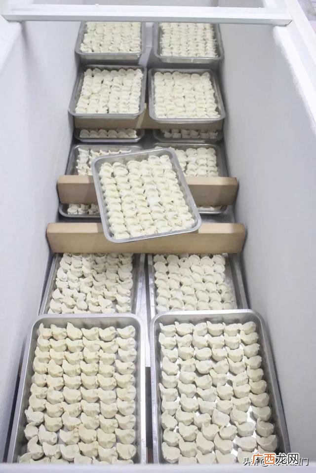 厦门承接手工活的点 在哪里可以拿手工活回家做