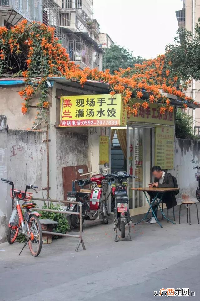 厦门承接手工活的点 在哪里可以拿手工活回家做