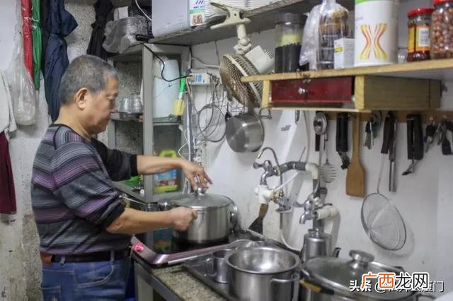 厦门承接手工活的点 在哪里可以拿手工活回家做