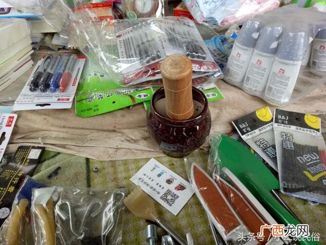 6元店货源厂家批发,五元店批发市场地址