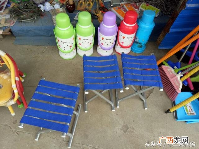 6元店货源厂家批发,五元店批发市场地址