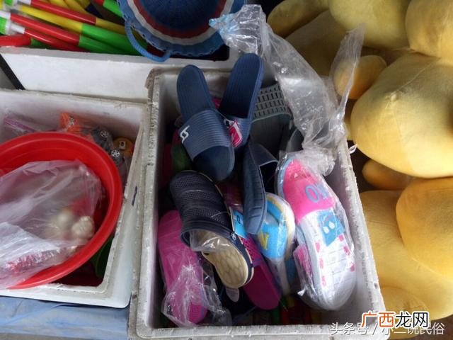 6元店货源厂家批发,五元店批发市场地址