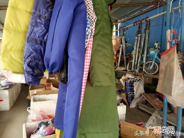 6元店货源厂家批发,五元店批发市场地址