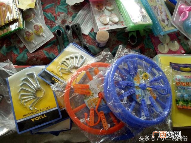 6元店货源厂家批发,五元店批发市场地址