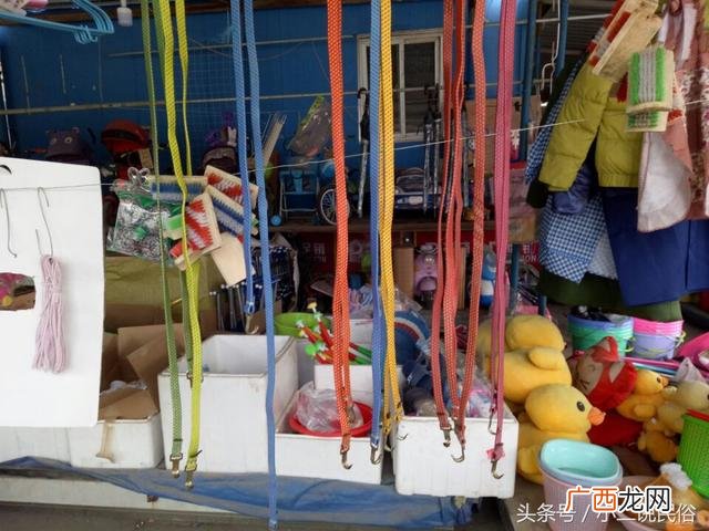 6元店货源厂家批发,五元店批发市场地址