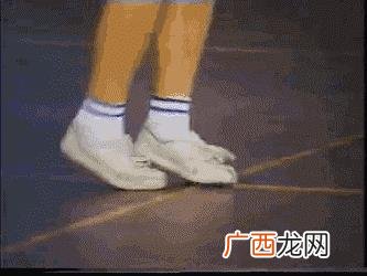 坎迪阿历萨,坎迪隆 创业者