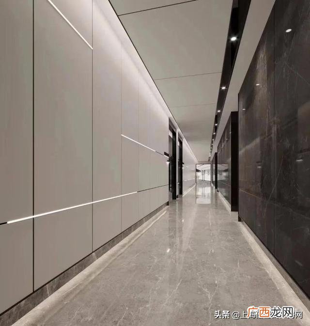 在哪里找租仓库信息,网上怎么找厂房