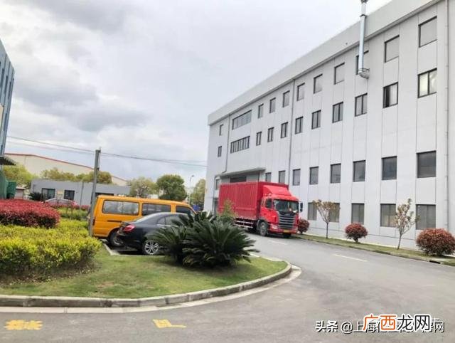 在哪里找租仓库信息,网上怎么找厂房