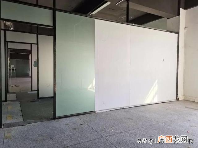 在哪里找租仓库信息,网上怎么找厂房