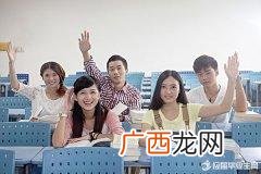 3000字大学生餐厅创业计划书,特色餐厅创业计划书范文