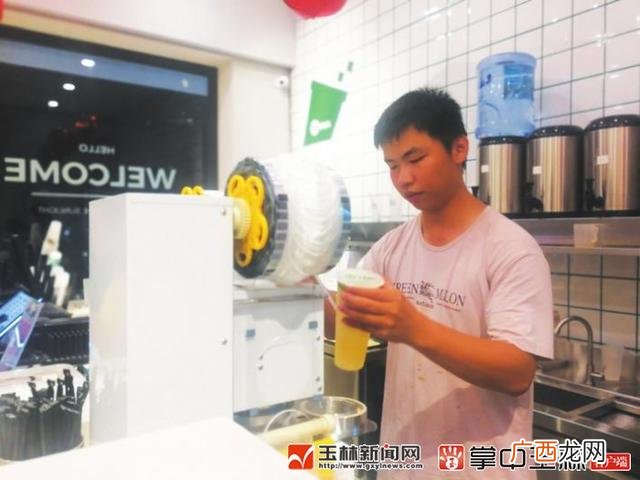 在校大学生创业能做什么,创业的第一步是什么在校生
