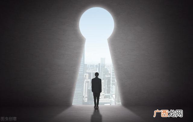 创青春项目优秀计划书,家居创业项目计划书