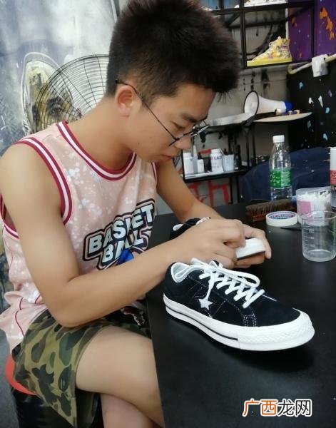只有2万怎么创业,两万怎么创业