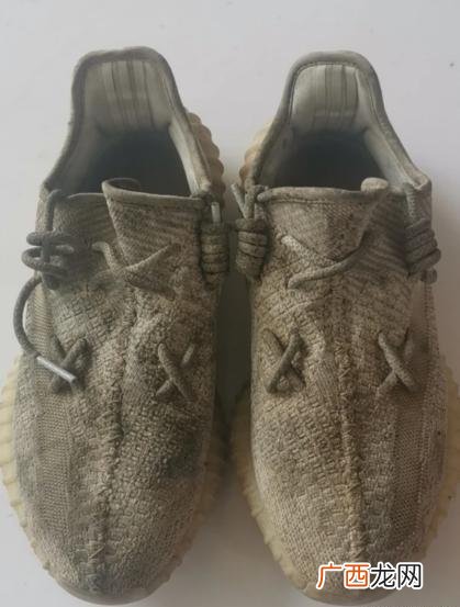 只有2万怎么创业,两万怎么创业
