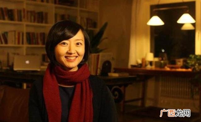 《油腻中年人》冯唐 冯唐谈与柴静绯闻
