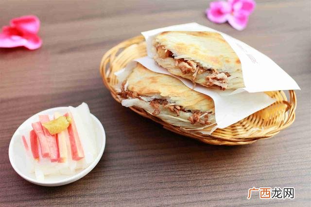 二勇米皮加盟费多少钱,米皮店加盟