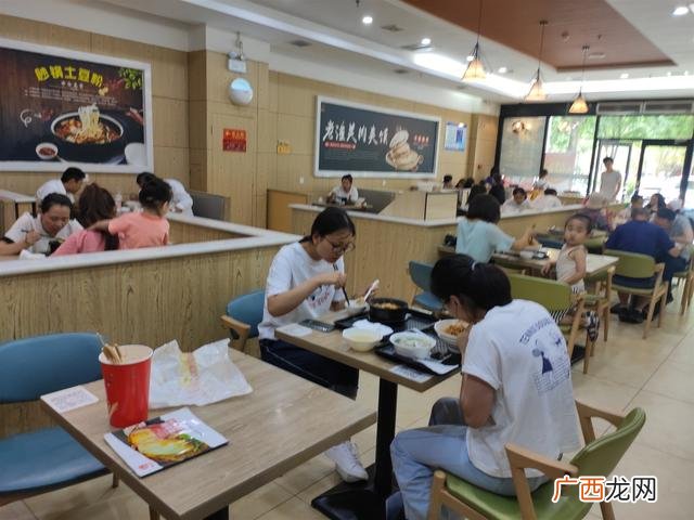 二勇米皮加盟费多少钱,米皮店加盟