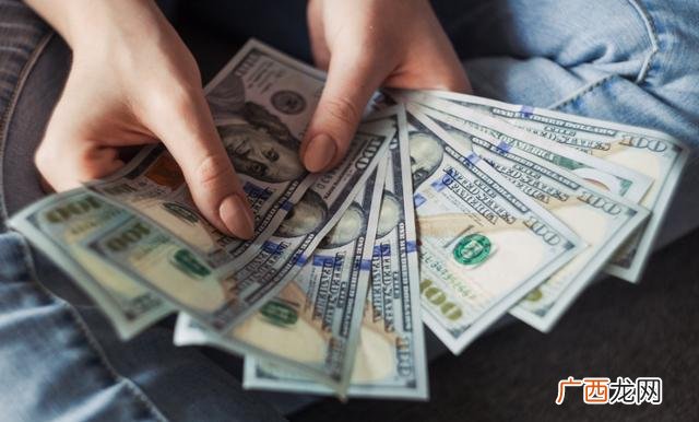做百度竞价有前途吗 百度竞价创业