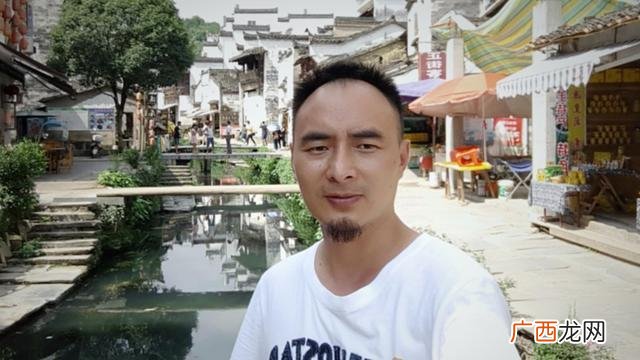 天冷抱团取暖的句子 创业抱团取暖的句子