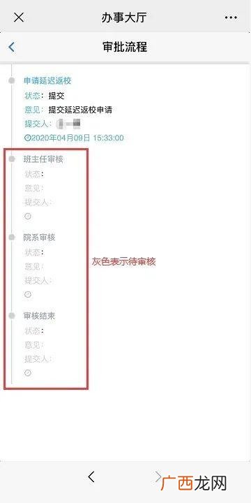 兰州财经大学快递地址 财经快递