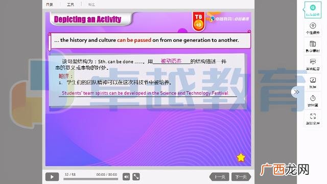 大学生该不该创业英语作文,找工作和创业哪个好英语作文