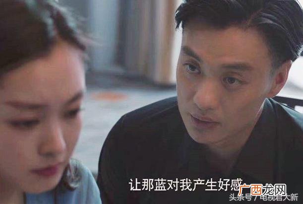 创业时代黄轩台词,创业时代的经典语句