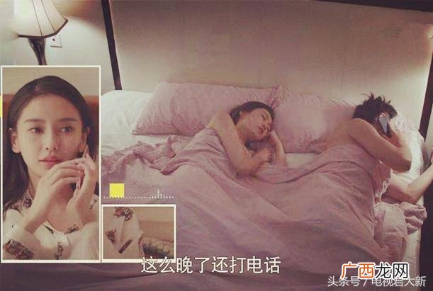 创业时代黄轩台词,创业时代的经典语句