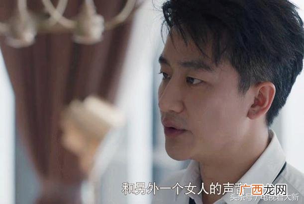 创业时代黄轩台词,创业时代的经典语句