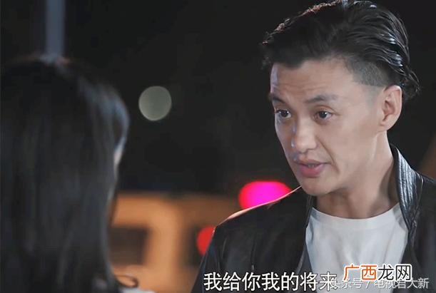 创业时代黄轩台词,创业时代的经典语句