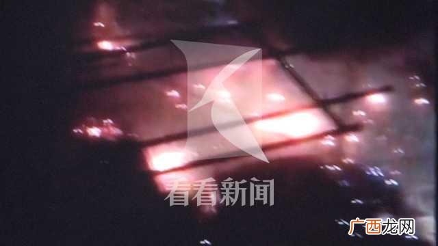 共富二村,创业二村大门