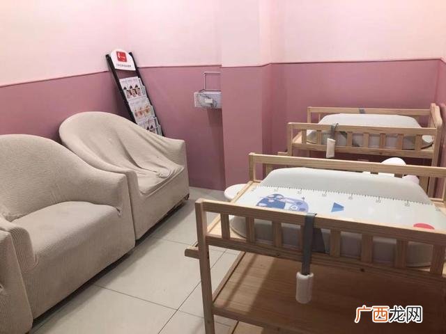 兜兜百货在哪里进的货 兜兜百货怎么样