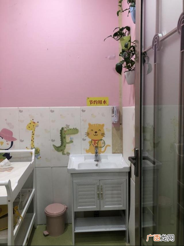 兜兜百货在哪里进的货 兜兜百货怎么样