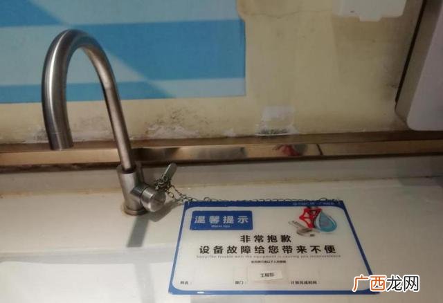 兜兜百货在哪里进的货 兜兜百货怎么样