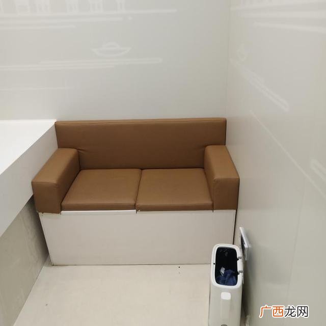 兜兜百货在哪里进的货 兜兜百货怎么样