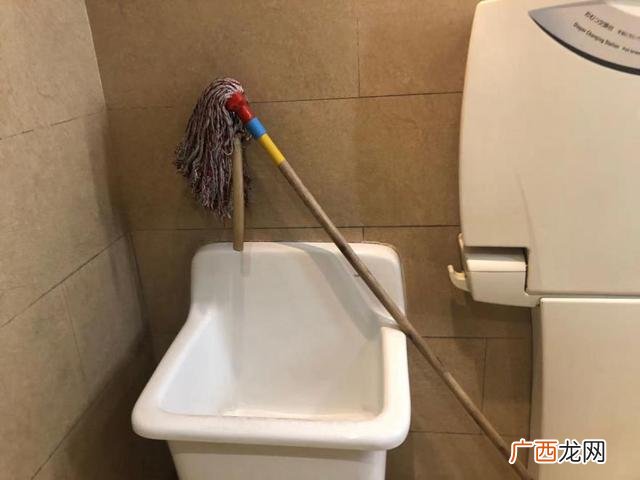 兜兜百货在哪里进的货 兜兜百货怎么样