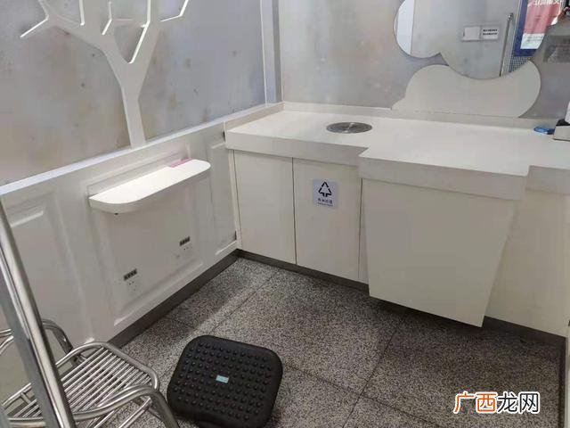 兜兜百货在哪里进的货 兜兜百货怎么样