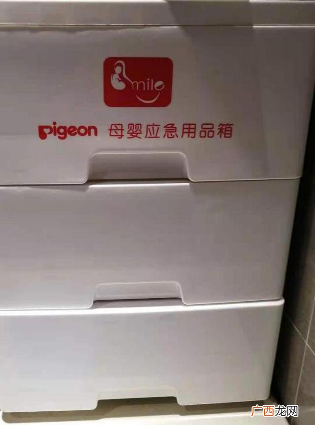 兜兜百货在哪里进的货 兜兜百货怎么样