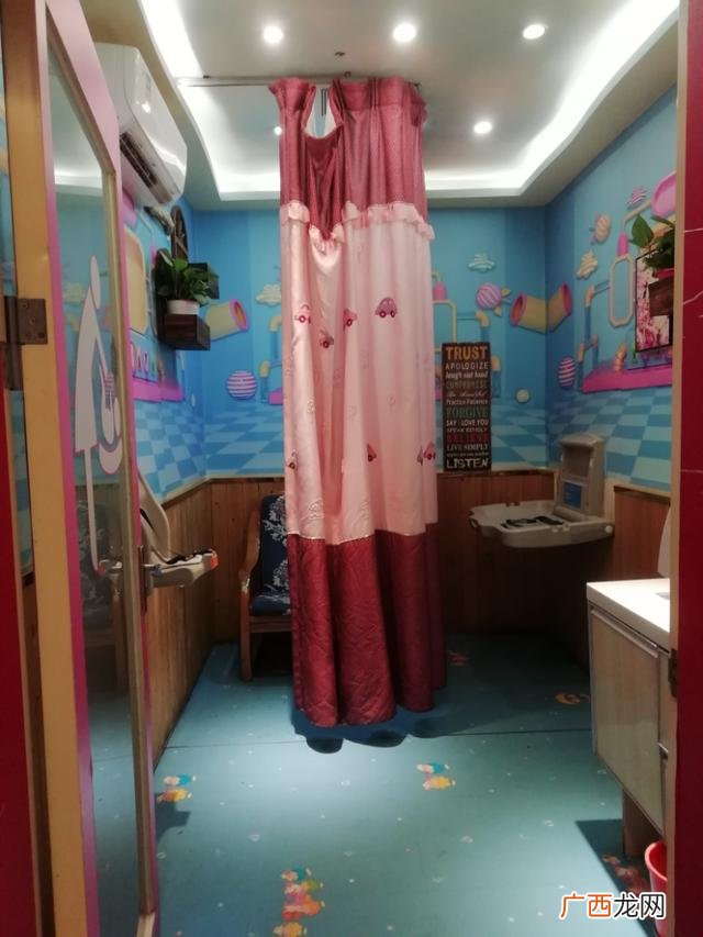 兜兜百货在哪里进的货 兜兜百货怎么样