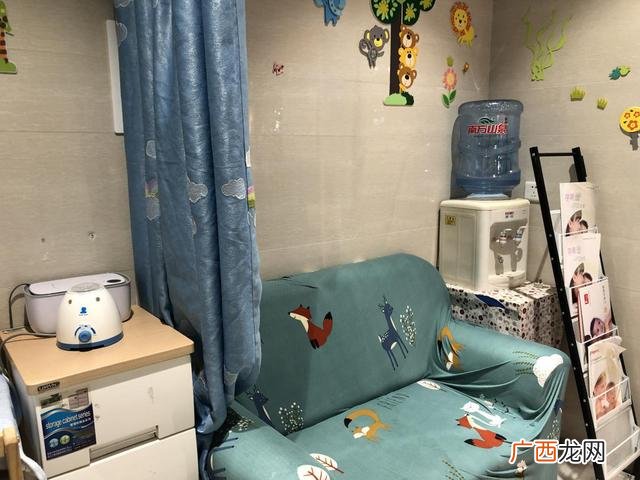 兜兜百货在哪里进的货 兜兜百货怎么样