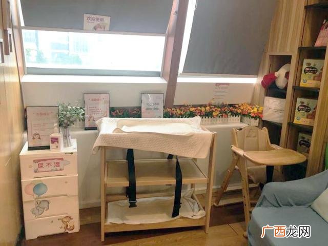 兜兜百货在哪里进的货 兜兜百货怎么样