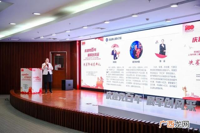 创新创业梦想 创业者的梦想图片