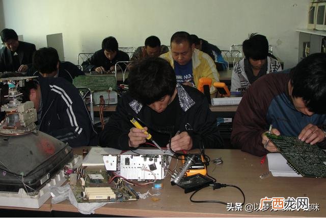 女生最吃香的十大专业 男生想创业学什么专业好