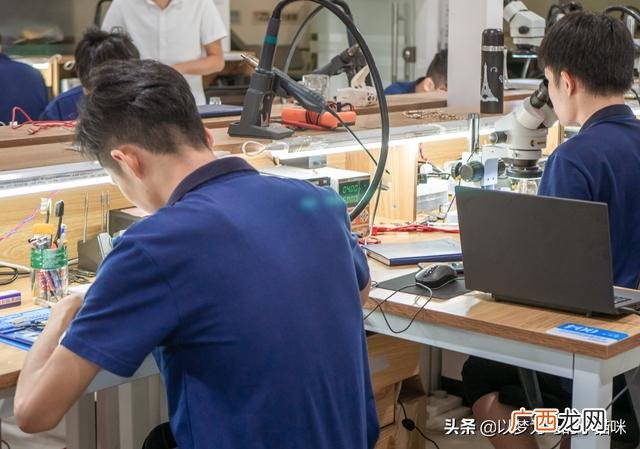 女生最吃香的十大专业 男生想创业学什么专业好