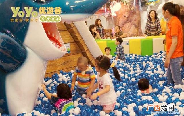 1万以下的小型游乐设备 室内儿童游乐场设备报价