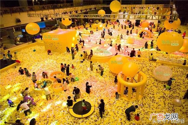 1万以下的小型游乐设备 室内儿童游乐场设备报价