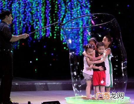 1万以下的小型游乐设备 室内儿童游乐场设备报价