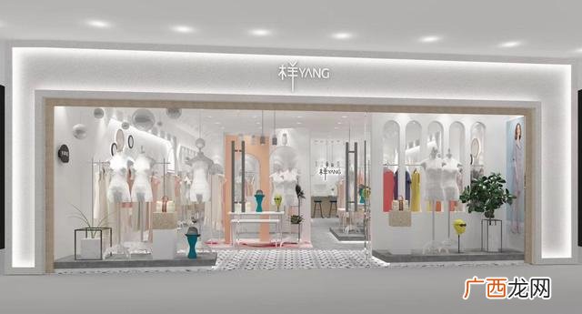 加盟店连锁,女装 加盟店